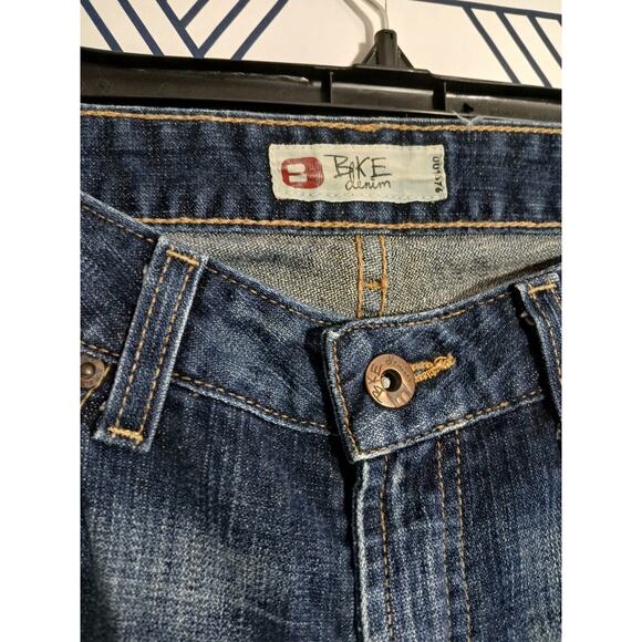 BKE Element Stretch BKL2042xl Jeans Size 28 - Picture 2 of 4